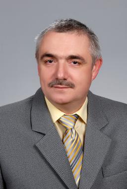 Borítókép