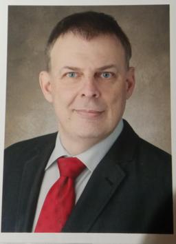 Borítókép