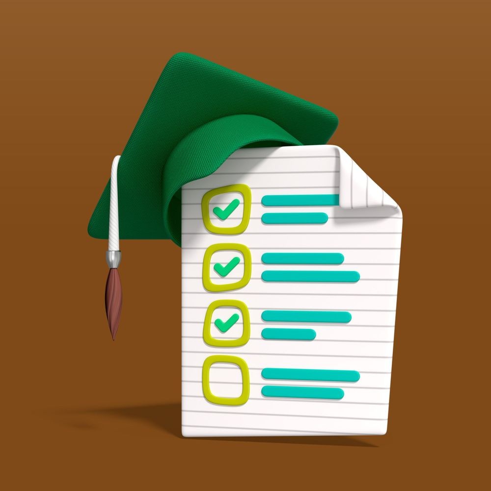 Diakép illusztrácio 1