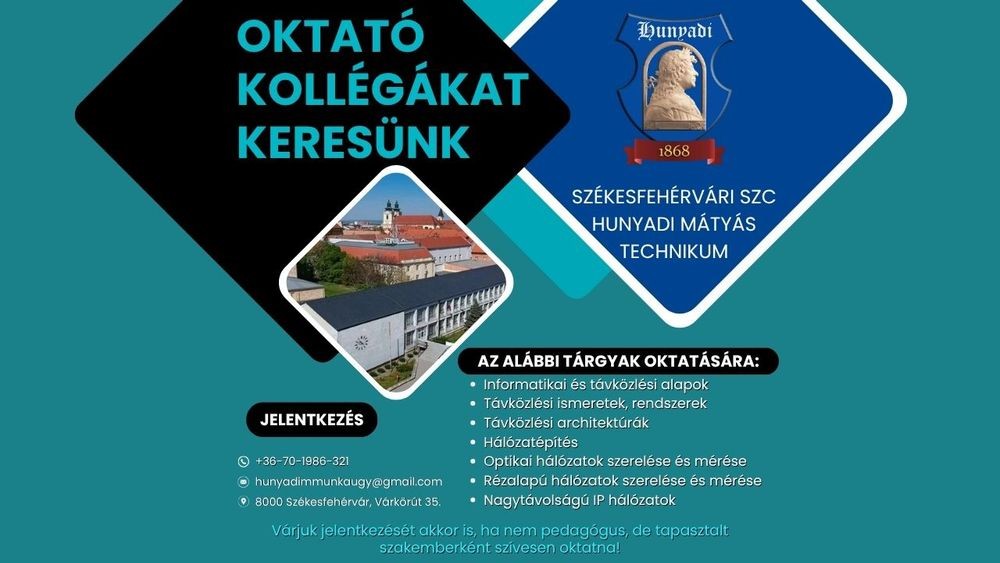 Diakép illusztrácio 1