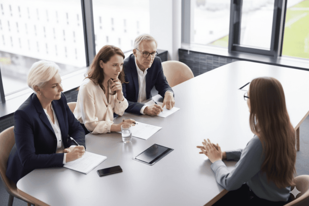 Diakép illusztrácio 1