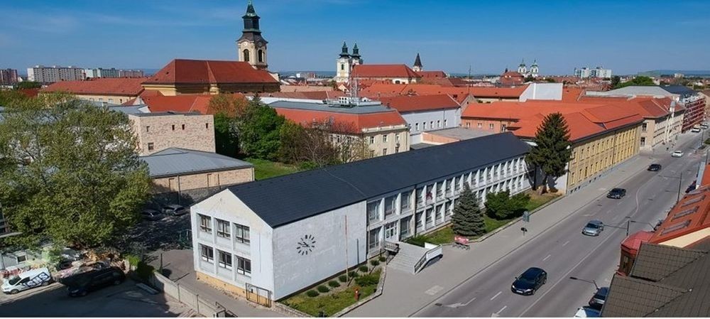 Diakép illusztrácio 1